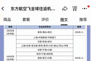 德转后卫身价榜：格瓦、迪亚斯8000万欧居首，萨利巴第三