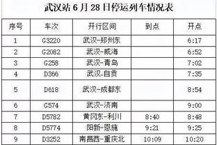 阿根廷足协：尼日利亚因签证问题无法来美国交手，哥斯达黎加入替